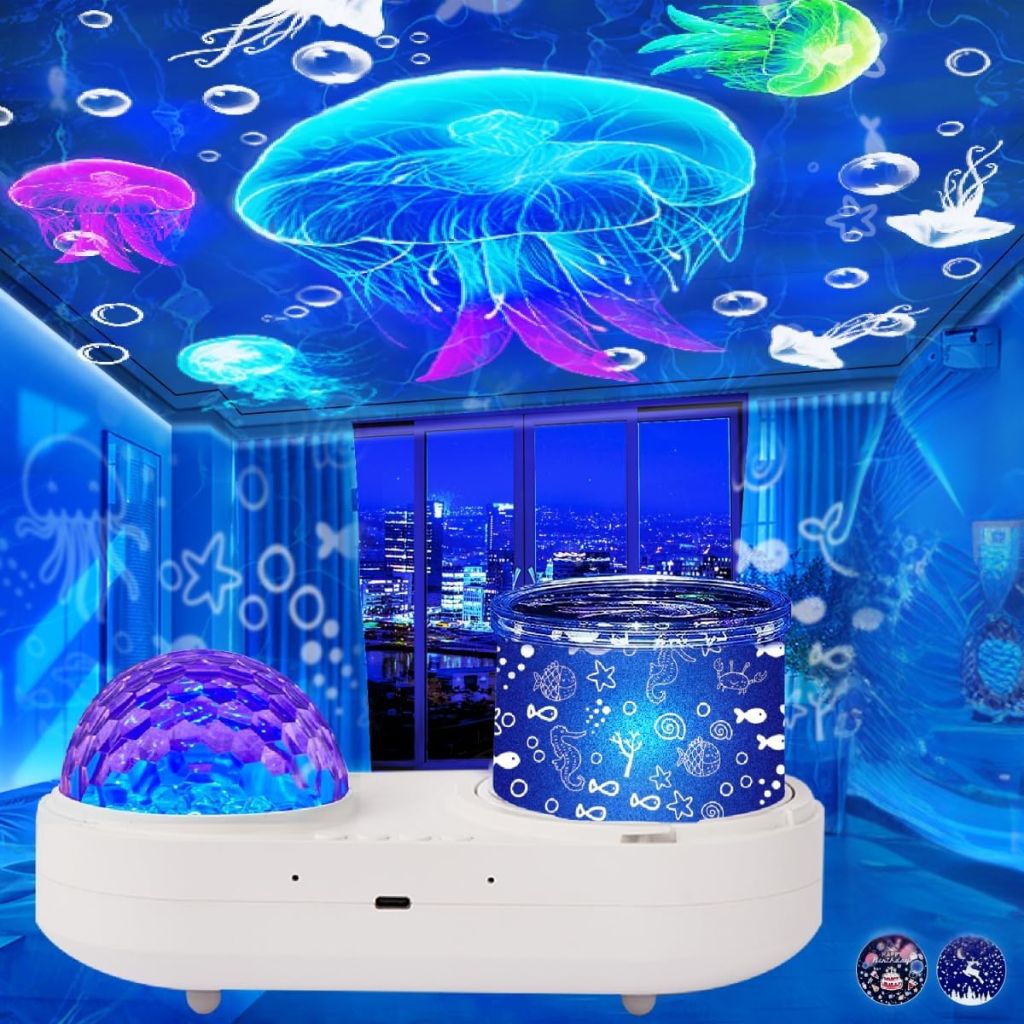 Projecteur-de-ciel-toil-pour-enfants-2en1-جهاز-عرض-ضوء-ليلي-بتصميم-سماء-النجوم-للاطفال.png