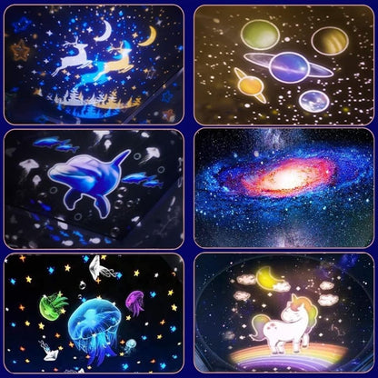 Projecteur-de-ciel-toil-pour-enfants-2en1-جهاز-عرض-ضوء-ليلي-بتصميم-سماء-النجوم-للاطفال.png