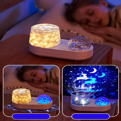 Projecteur-de-ciel-toil-pour-enfants-2en1-جهاز-عرض-ضوء-ليلي-بتصميم-سماء-النجوم-للاطفال.png