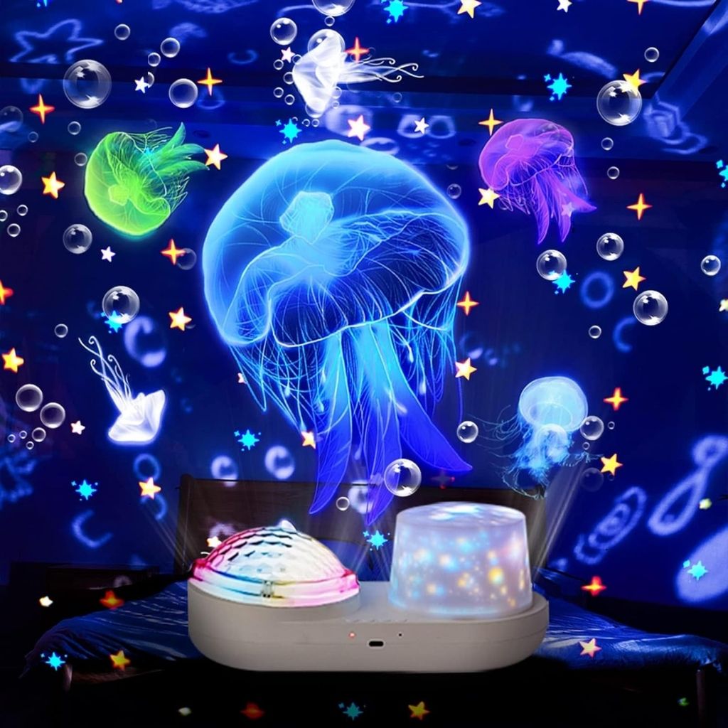 Projecteur-de-ciel-toil-pour-enfants-2en1-جهاز-عرض-ضوء-ليلي-بتصميم-سماء-النجوم-للاطفال.png