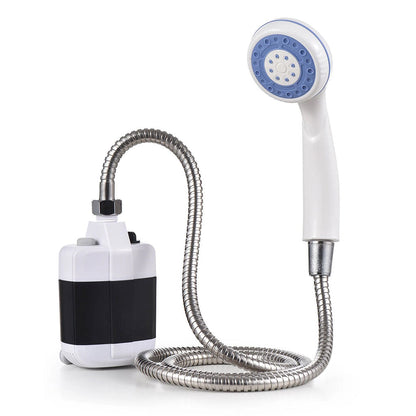 Douche-Portable-avec-Pompe-pour-Camping-et-Ext-rieur.png