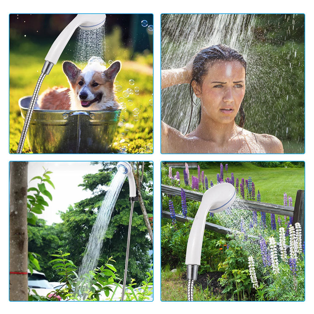 Douche-Portable-avec-Pompe-pour-Camping-et-Ext-rieur.png