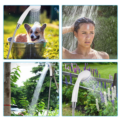 Douche-Portable-avec-Pompe-pour-Camping-et-Ext-rieur.png