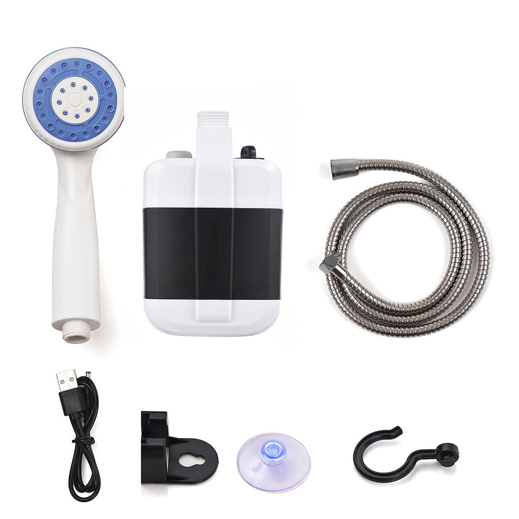 Douche-Portable-avec-Pompe-pour-Camping-et-Ext-rieur.png