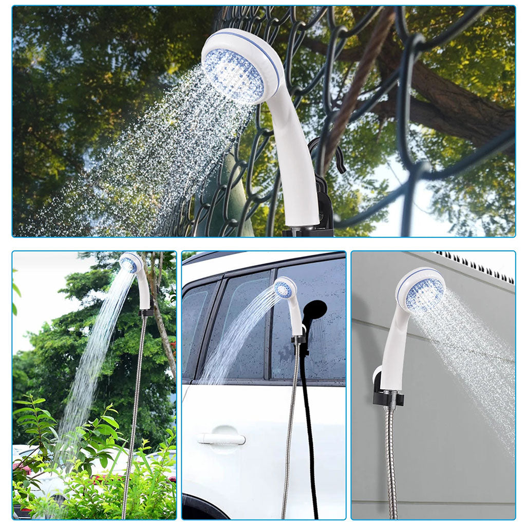 Douche-Portable-avec-Pompe-pour-Camping-et-Ext-rieur.png