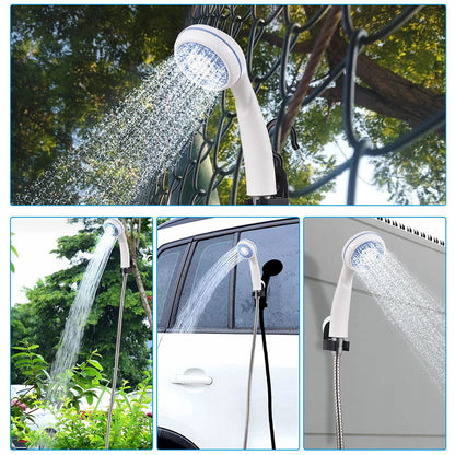 Douche-Portable-avec-Pompe-pour-Camping-et-Ext-rieur.png
