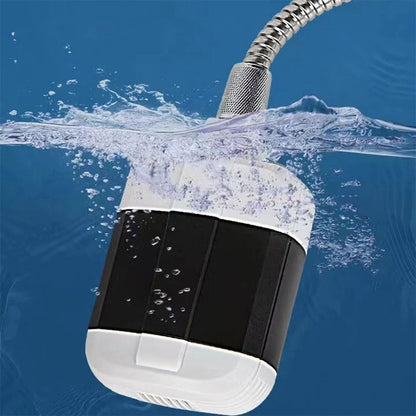 Douche-Portable-avec-Pompe-pour-Camping-et-Ext-rieur.png