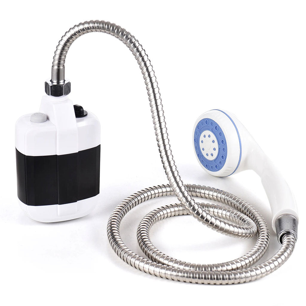 Douche-Portable-avec-Pompe-pour-Camping-et-Ext-rieur.png