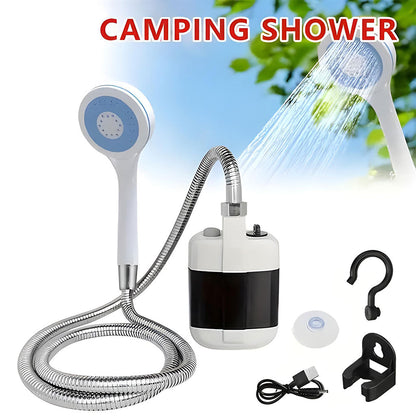 Douche-Portable-avec-Pompe-pour-Camping-et-Ext-rieur.png