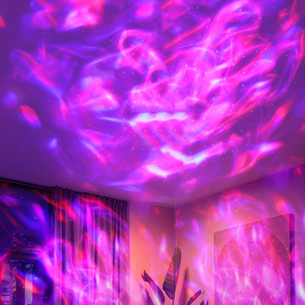 Projecteur-galaxie-veilleuse-en-forme-d-uf-de-dinosaure.png