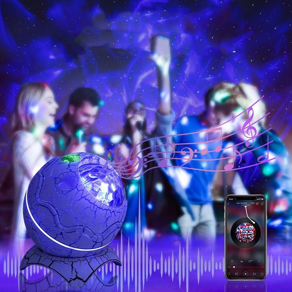 Projecteur-galaxie-veilleuse-en-forme-d-uf-de-dinosaure.png