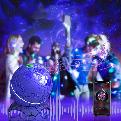 Projecteur-galaxie-veilleuse-en-forme-d-uf-de-dinosaure.png
