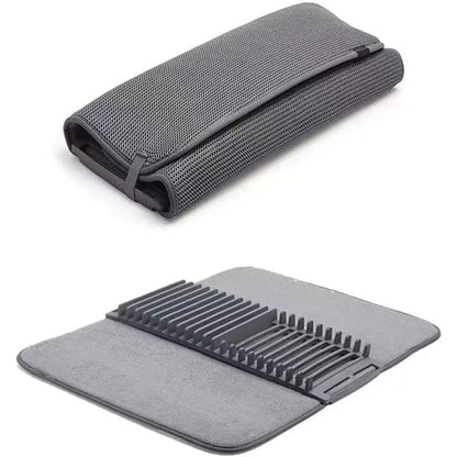 Serviette-absorbant-en-fibres-microscopiques-avec-une-base-amovible-pour-vaisselles-منشفة-تنشيف-و-تجفيف-الأواني.png