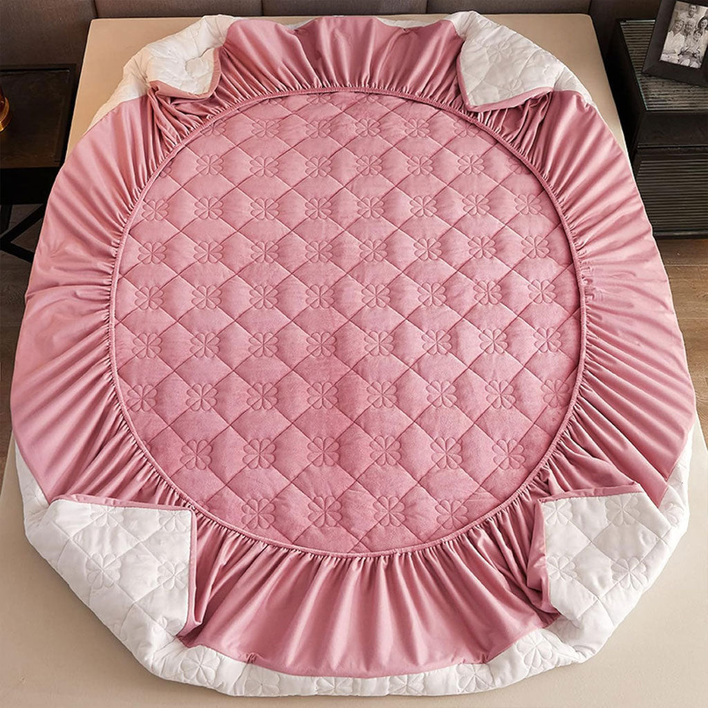 Ensemble-3Pcs-Couvre-lit-imperm-able-2-Places-Avec-2-Couvre-Oreillers-pais.png