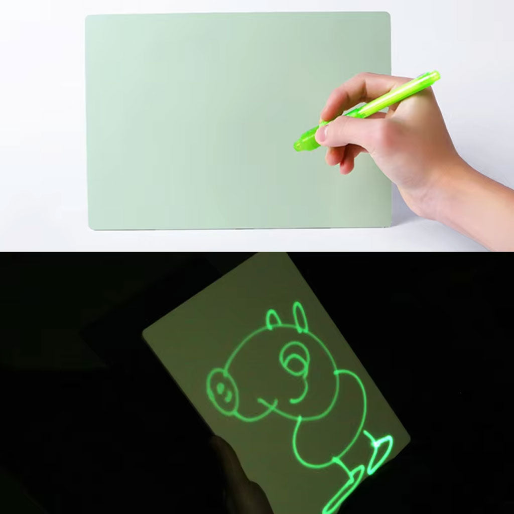 Planche-dessin-graffiti-lumineux-pour-enfants-avec-stylo-UV.png