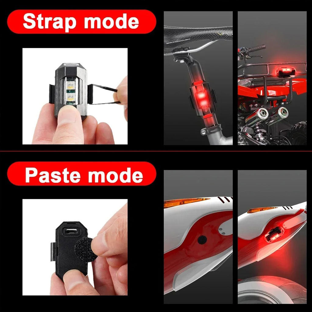 Mini-Voyant-Clignotant-Moto-Lumi-re-Stroboscopique-7-Couleurs.png