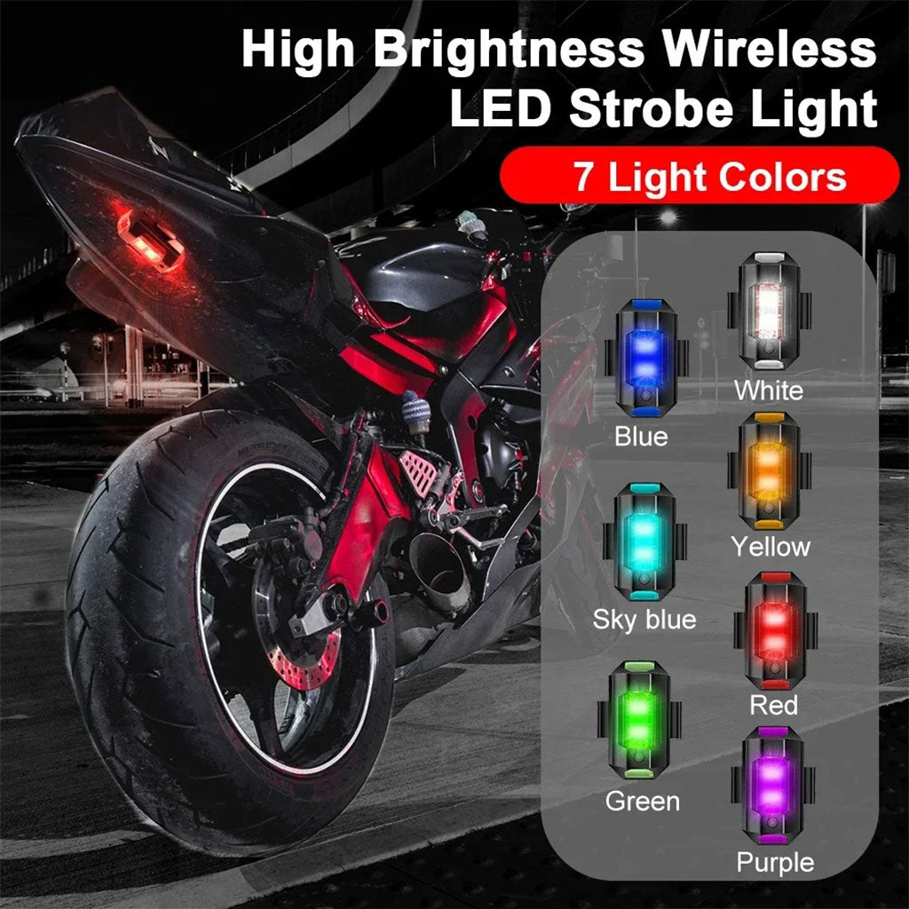 Mini-Voyant-Clignotant-Moto-Lumi-re-Stroboscopique-7-Couleurs.png