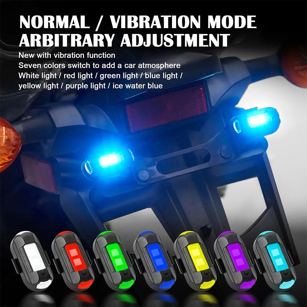 Mini-Voyant-Clignotant-Moto-Lumi-re-Stroboscopique-7-Couleurs.png