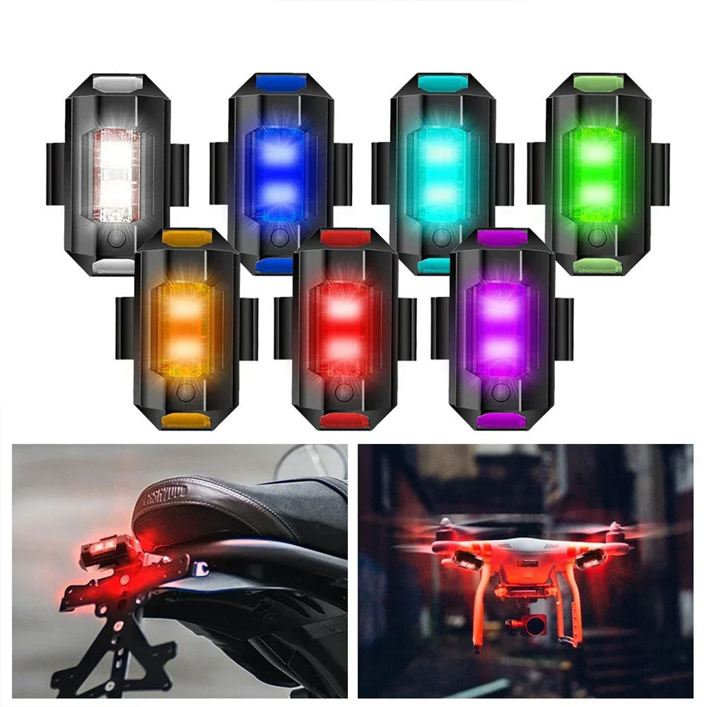 Mini-Voyant-Clignotant-Moto-Lumi-re-Stroboscopique-7-Couleurs.png