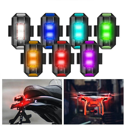 Mini-Voyant-Clignotant-Moto-Lumi-re-Stroboscopique-7-Couleurs.png