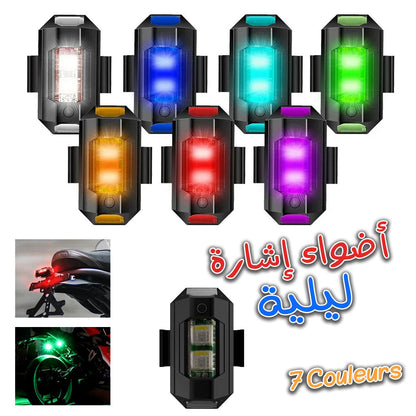 Mini-Voyant-Clignotant-Moto-Lumi-re-Stroboscopique-7-Couleurs.png