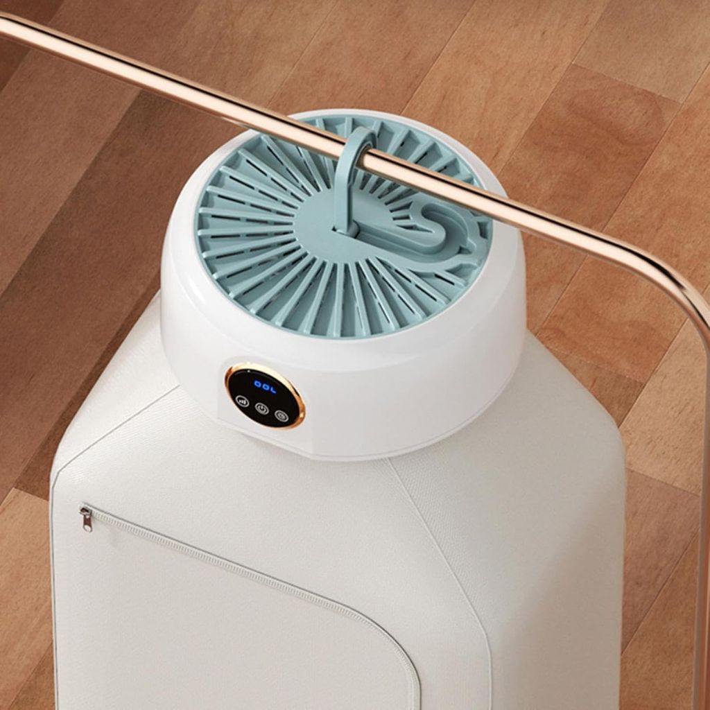 S-che-linge-lectrique-Portable-600W-مجفف-ملابس-كهربائي-محمول.png