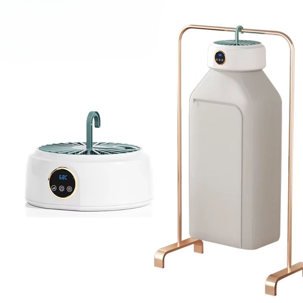 S-che-linge-lectrique-Portable-600W-مجفف-ملابس-كهربائي-محمول.png
