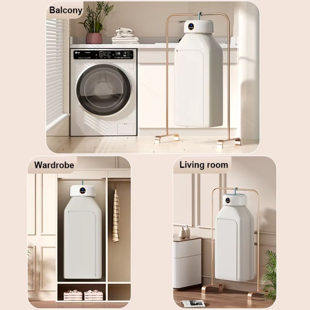 S-che-linge-lectrique-Portable-600W-مجفف-ملابس-كهربائي-محمول.png