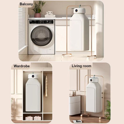 S-che-linge-lectrique-Portable-600W-مجفف-ملابس-كهربائي-محمول.png