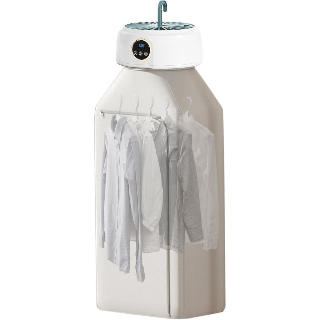 S-che-linge-lectrique-Portable-600W-مجفف-ملابس-كهربائي-محمول.png