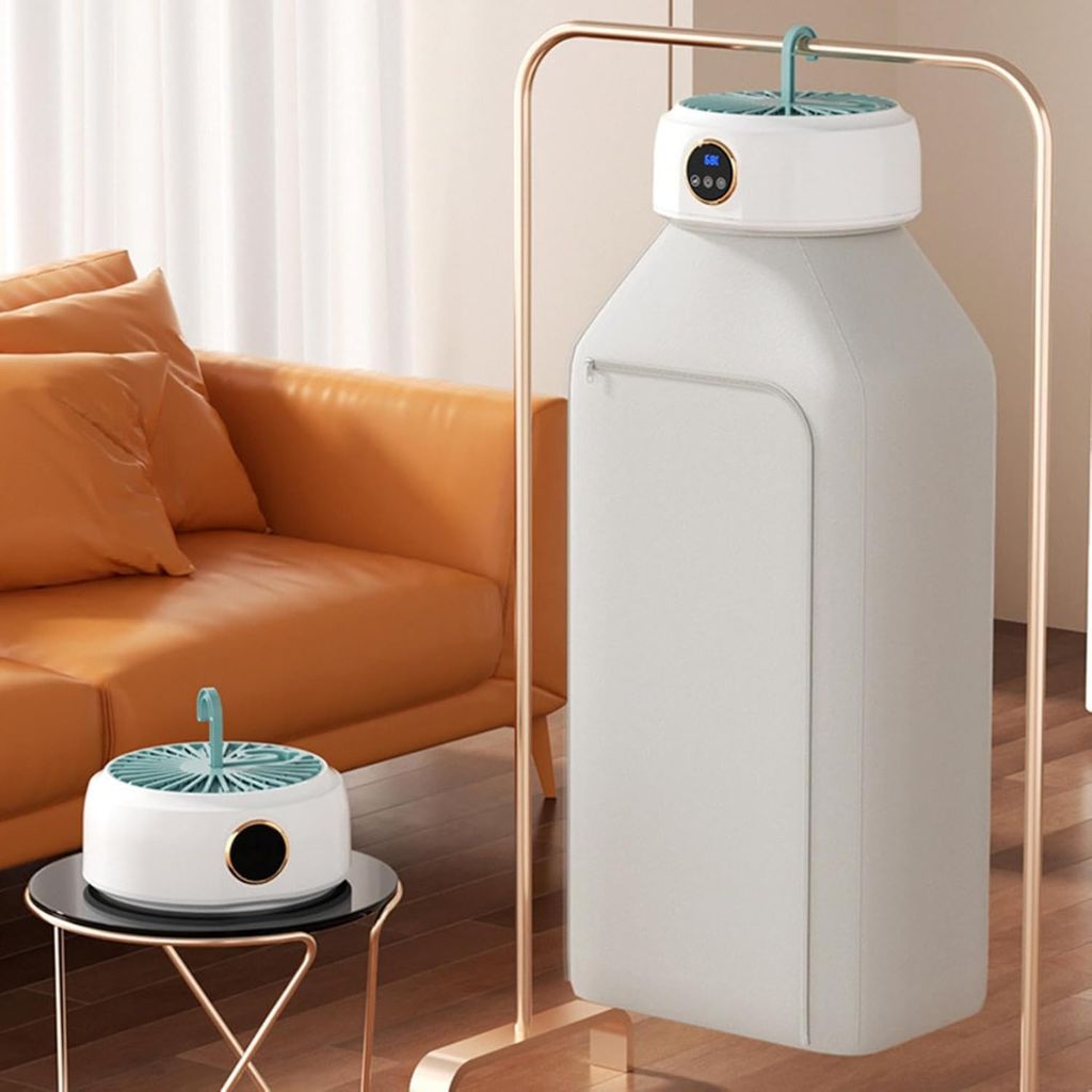 S-che-linge-lectrique-Portable-600W-مجفف-ملابس-كهربائي-محمول.png