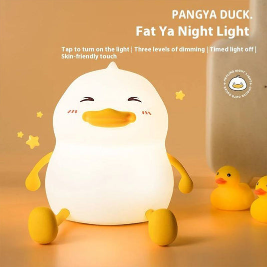 Veilleuse-en-Silicone-Forme-Canards-pour-Chambre-d-enfant-Rechargeable.png
