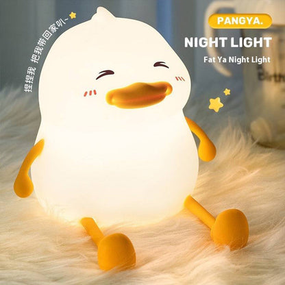 Veilleuse-en-Silicone-Forme-Canards-pour-Chambre-d-enfant-Rechargeable.png