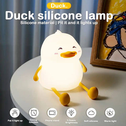 Veilleuse-en-Silicone-Forme-Canards-pour-Chambre-d-enfant-Rechargeable.png