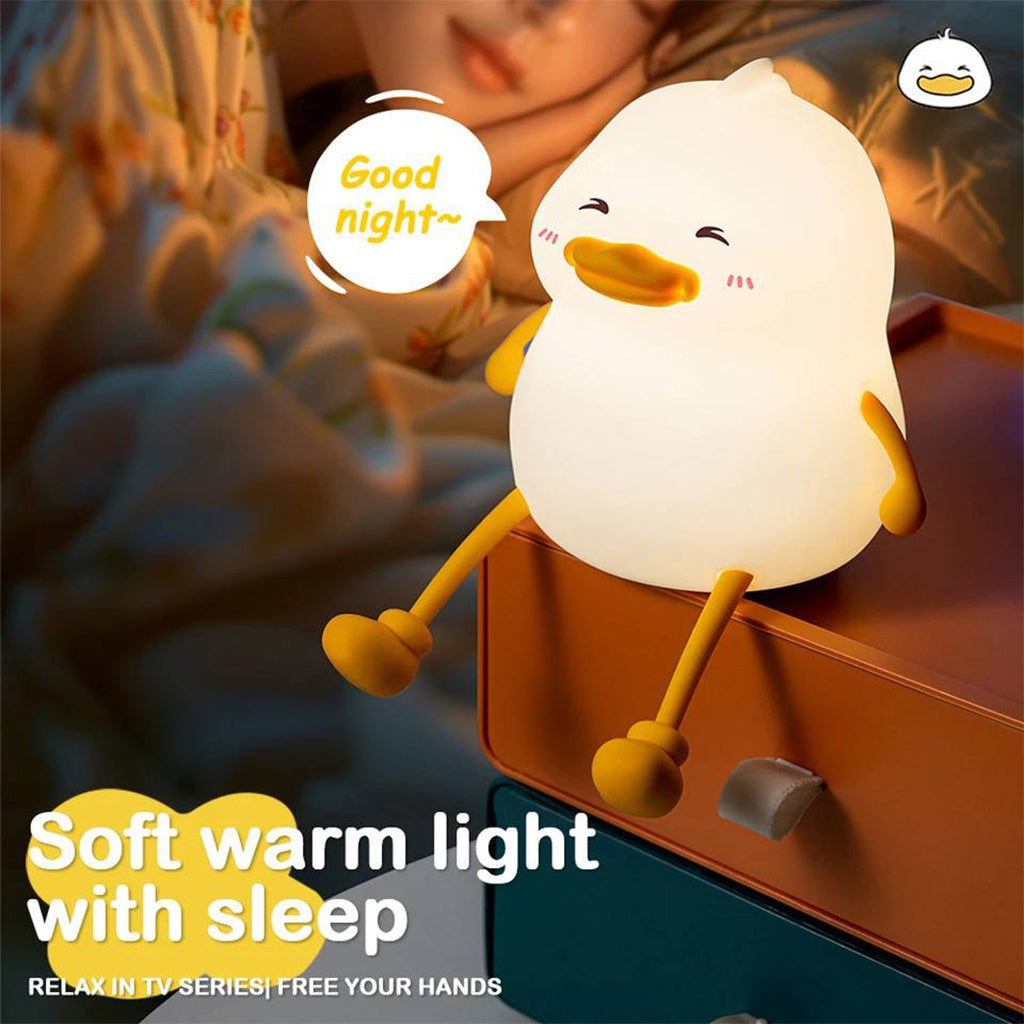 Veilleuse-en-Silicone-Forme-Canards-pour-Chambre-d-enfant-Rechargeable.png
