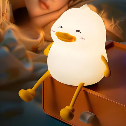 Veilleuse-en-Silicone-Forme-Canards-pour-Chambre-d-enfant-Rechargeable.png