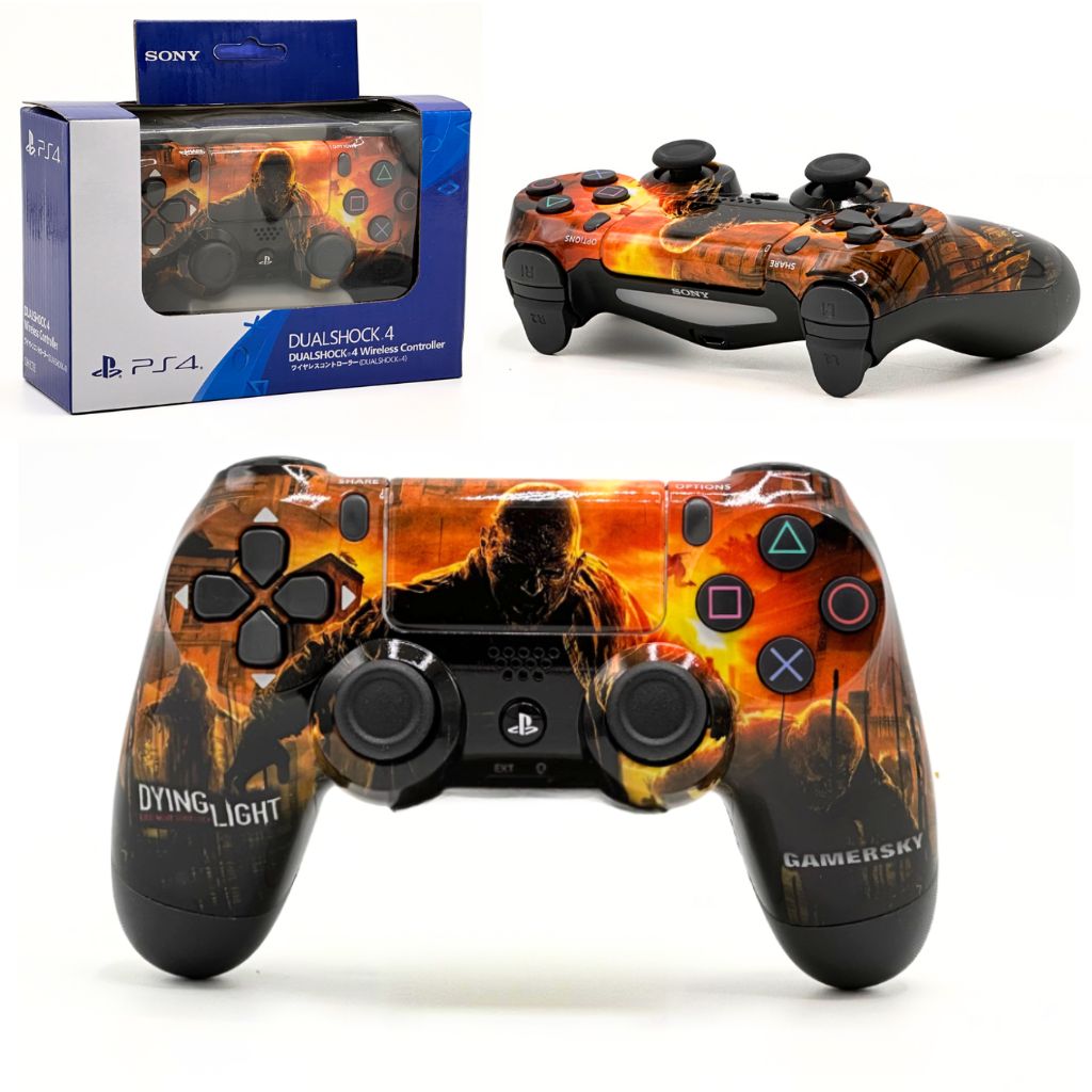 SONY-DualShock-Manette-PS4-Sans-Fil-Batterie-Rechargeable-High-Copy-Edition-Dying-Light.png