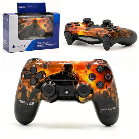 SONY-DualShock-Manette-PS4-Sans-Fil-Batterie-Rechargeable-High-Copy-Edition-Dying-Light.png