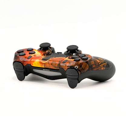SONY-DualShock-Manette-PS4-Sans-Fil-Batterie-Rechargeable-High-Copy-Edition-Dying-Light.png