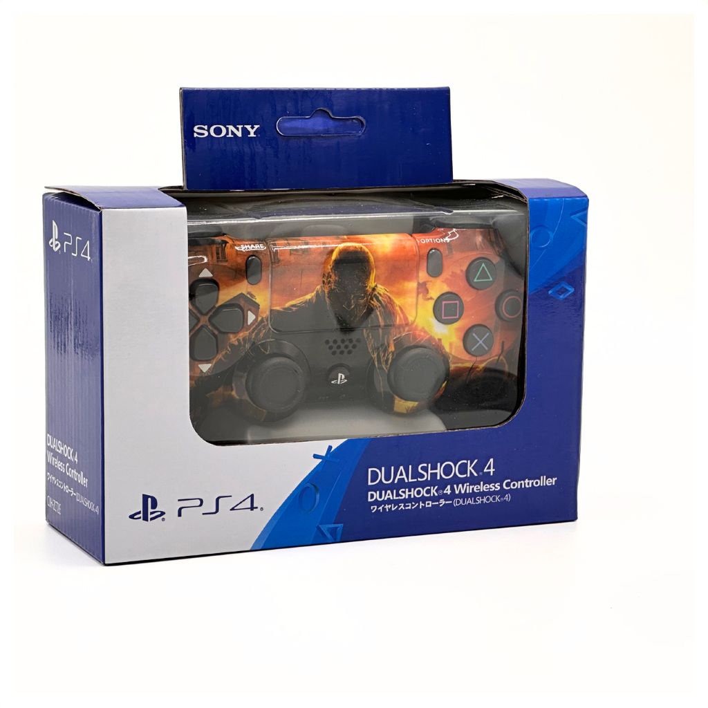 SONY-DualShock-Manette-PS4-Sans-Fil-Batterie-Rechargeable-High-Copy-Edition-Dying-Light.png