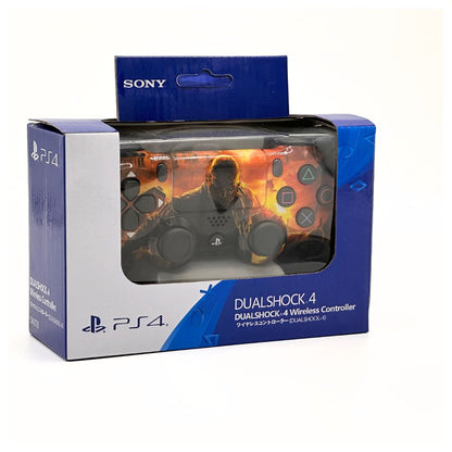 SONY-DualShock-Manette-PS4-Sans-Fil-Batterie-Rechargeable-High-Copy-Edition-Dying-Light.png