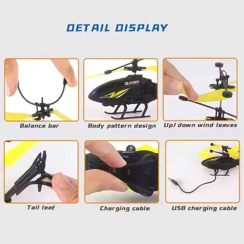 H-licopt-re-Induction-T-l-command-Rechargeable-USB-لعبة-هيليكوبتر-مع-يد-تحكم.png