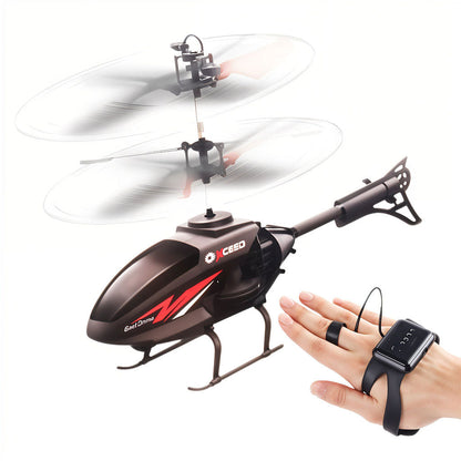 H-licopt-re-Induction-T-l-command-Rechargeable-USB-لعبة-هيليكوبتر-مع-يد-تحكم.png