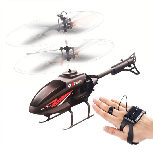 H-licopt-re-Induction-T-l-command-Rechargeable-USB-لعبة-هيليكوبتر-مع-يد-تحكم.png