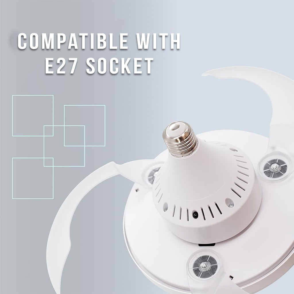 Ventilateur-de-plafond-r-tractable-avec-lumi-re-r-glable-et-t-l-commande.png