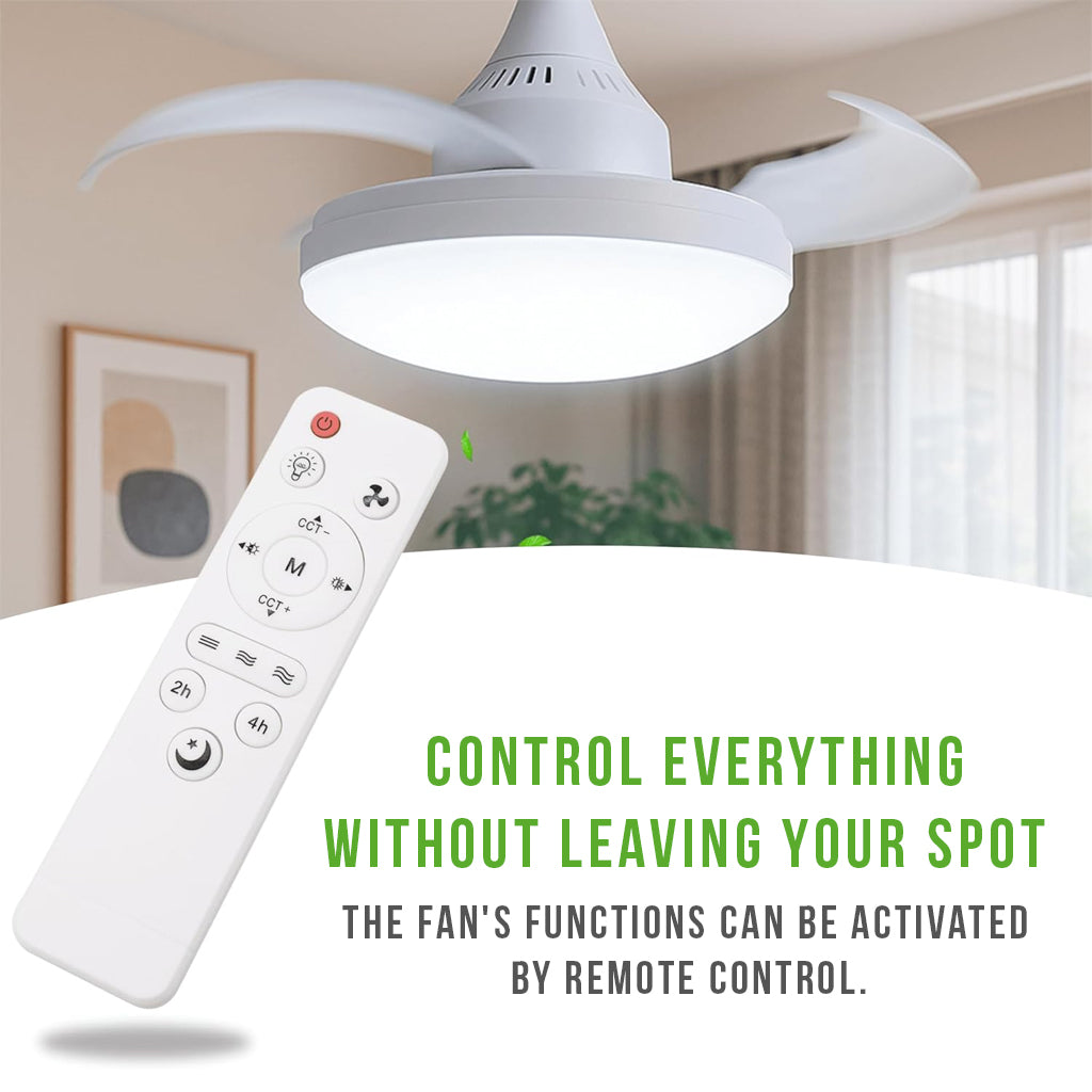 Ventilateur-de-plafond-r-tractable-avec-lumi-re-r-glable-et-t-l-commande.png