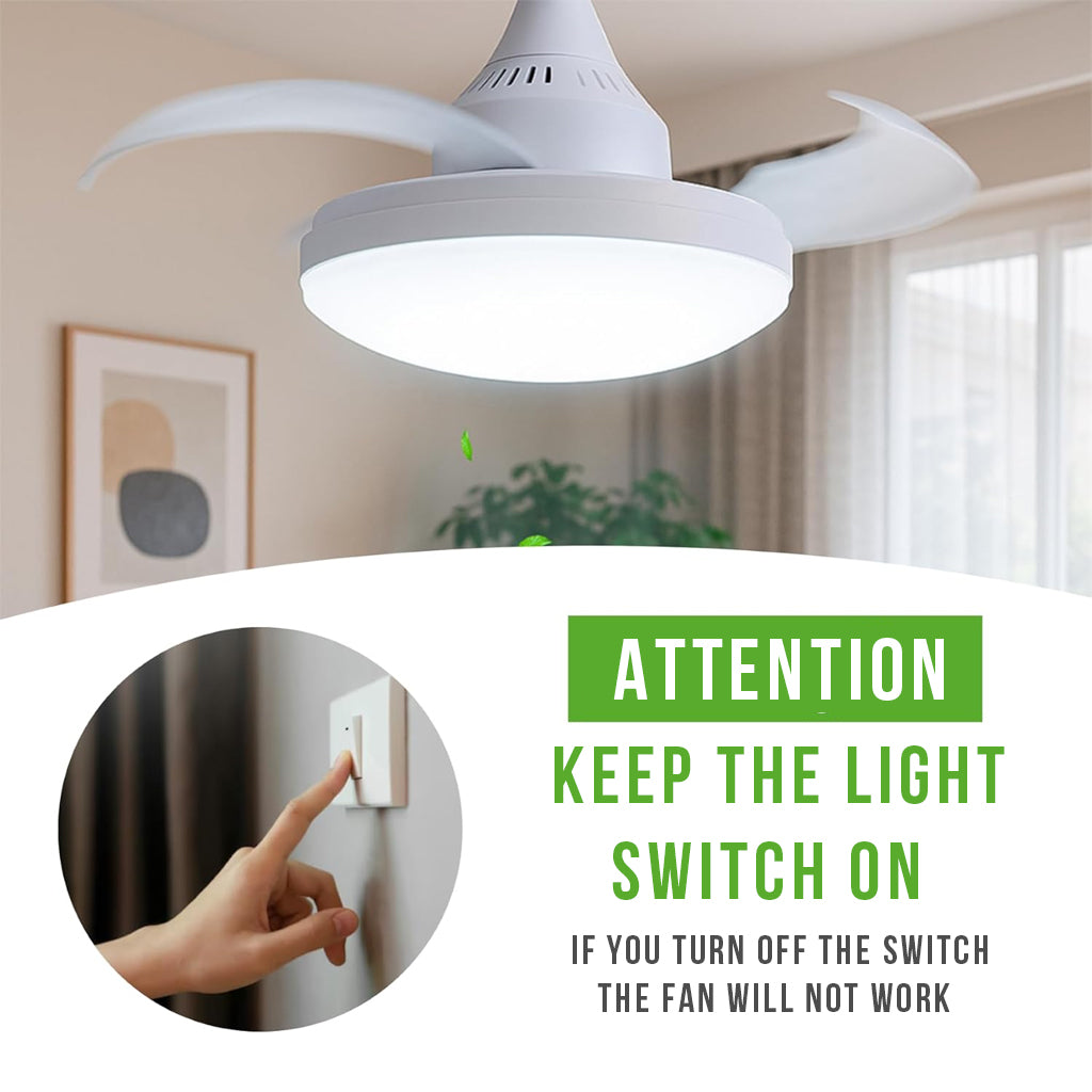 Ventilateur-de-plafond-r-tractable-avec-lumi-re-r-glable-et-t-l-commande.png