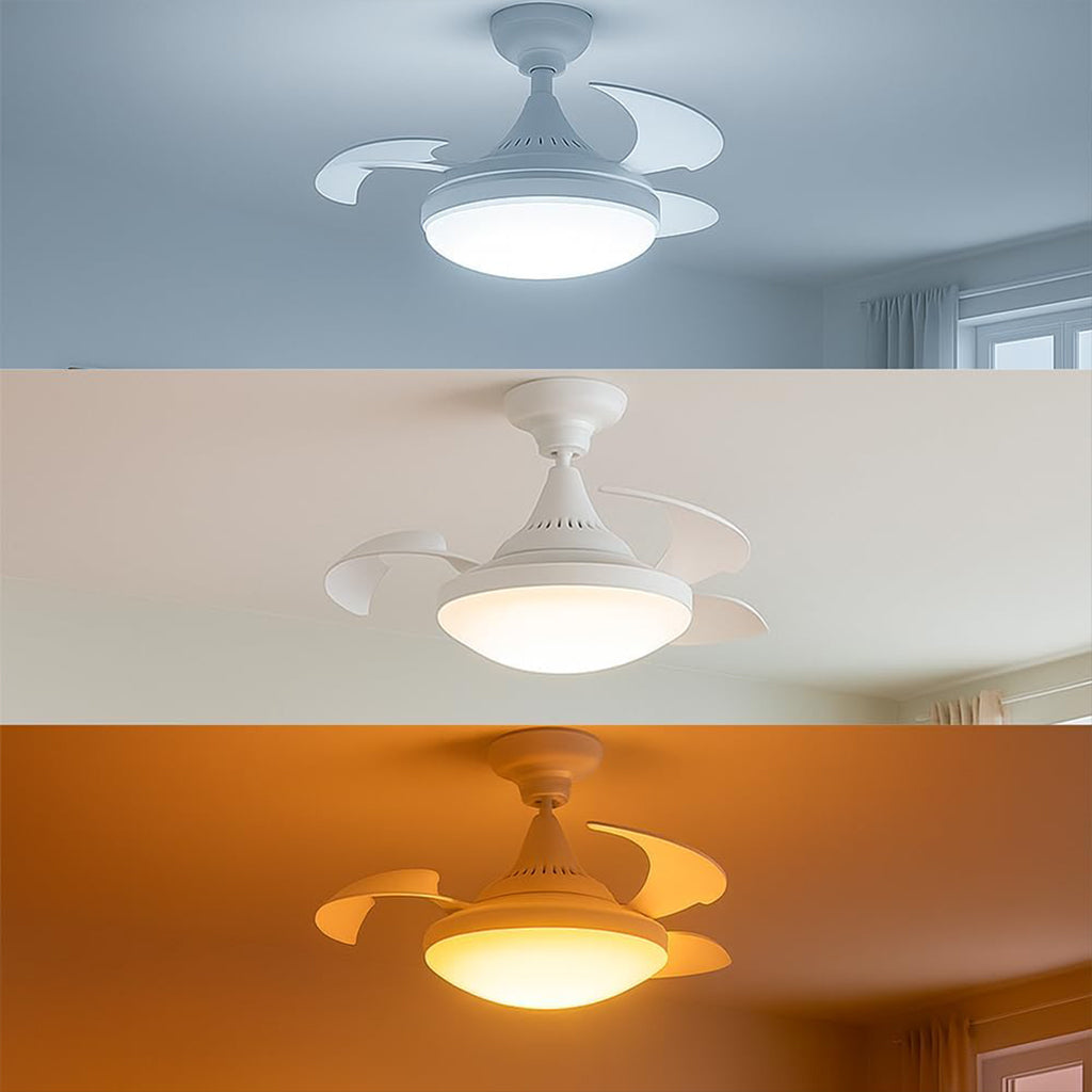Ventilateur-de-plafond-r-tractable-avec-lumi-re-r-glable-et-t-l-commande.png