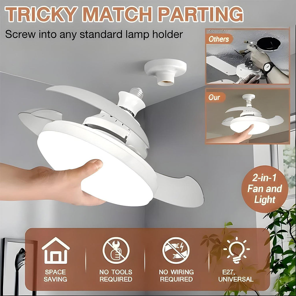 Ventilateur-de-plafond-r-tractable-avec-lumi-re-r-glable-et-t-l-commande.png