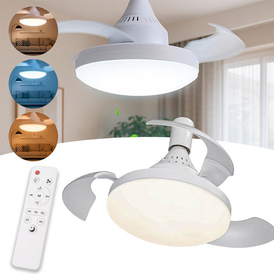 Ventilateur-de-plafond-r-tractable-avec-lumi-re-r-glable-et-t-l-commande.png